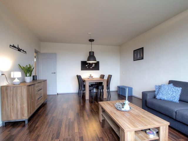 Hobokenstraat 525, Breda
