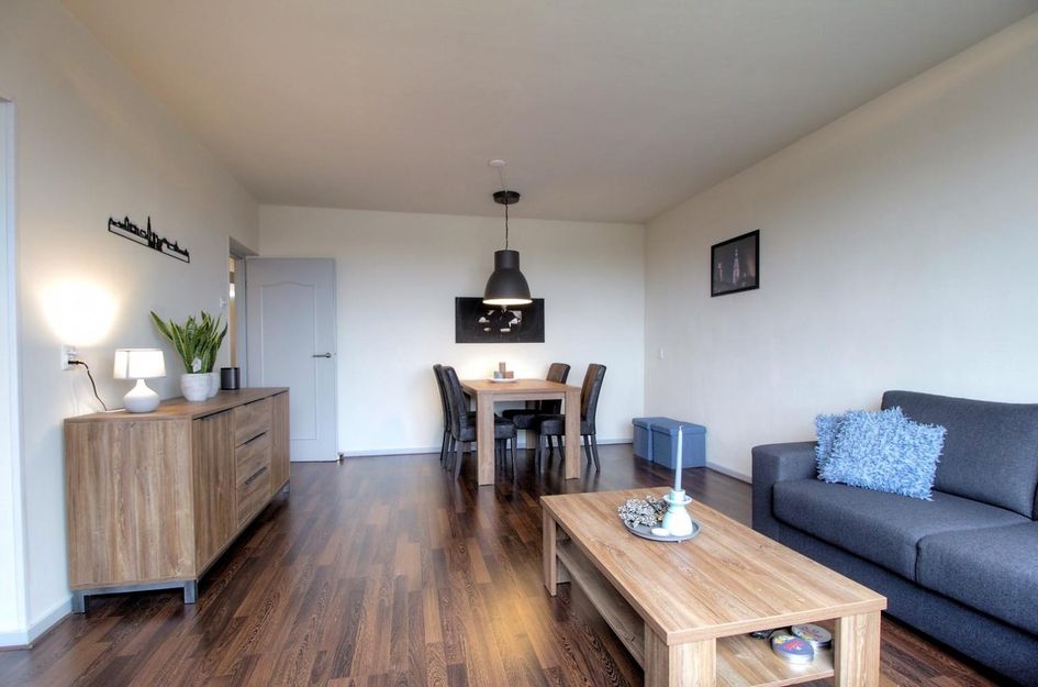 Hobokenstraat 525