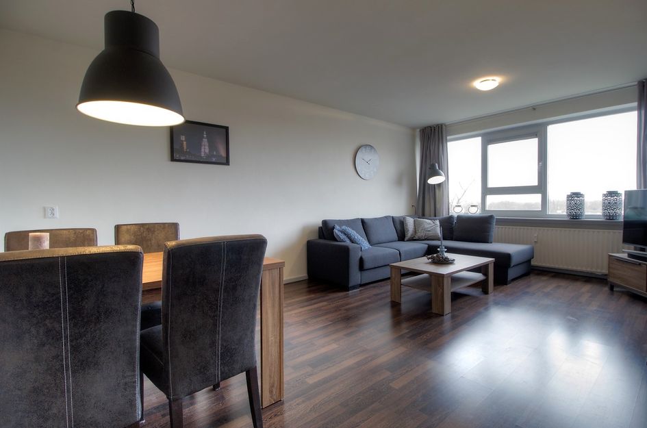 Hobokenstraat 525