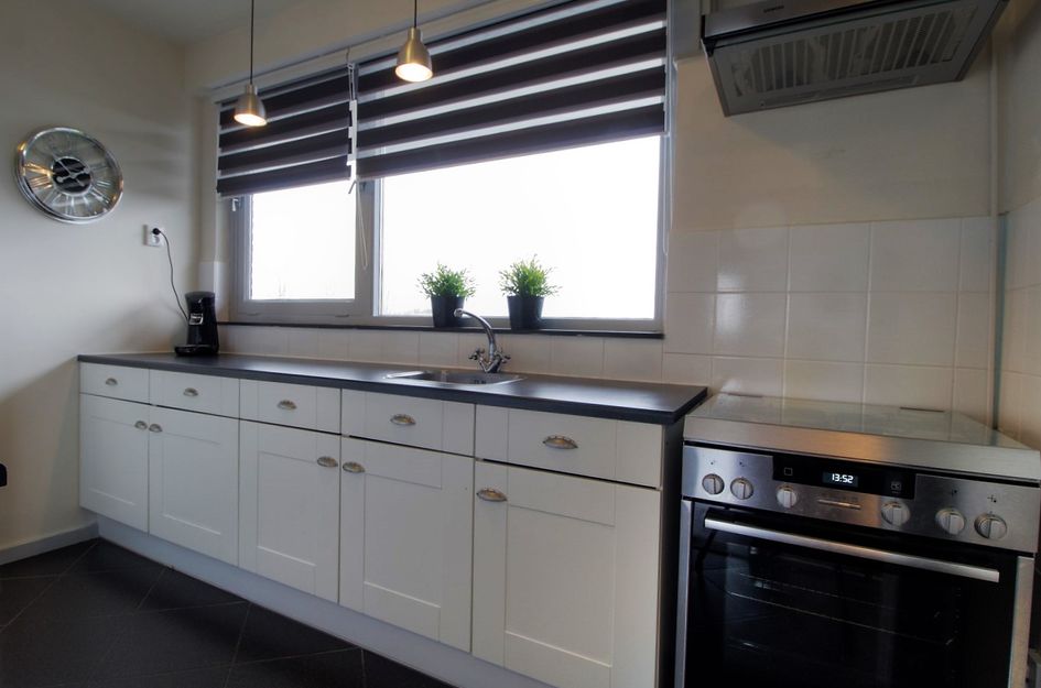 Hobokenstraat 525
