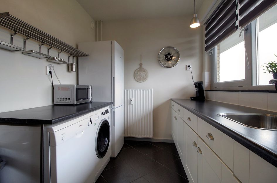 Hobokenstraat 525