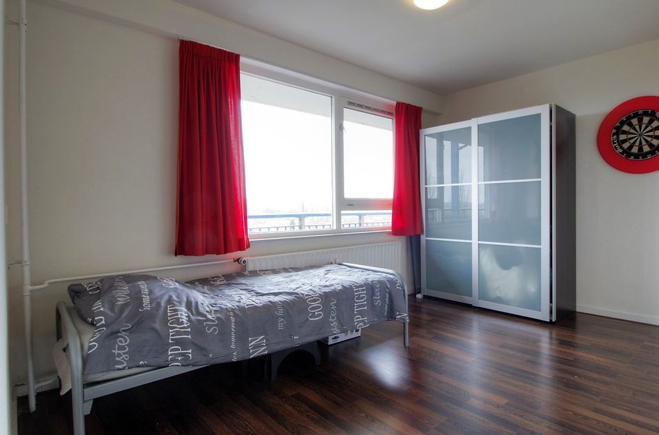 Hobokenstraat 525