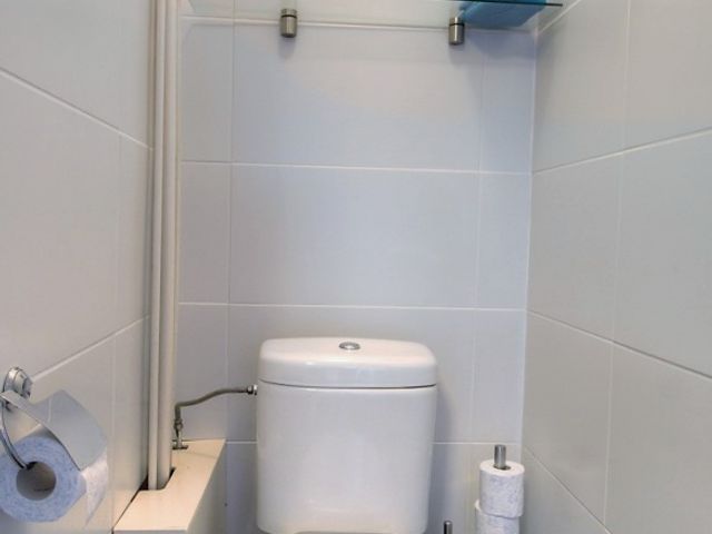 Hobokenstraat 525, Breda