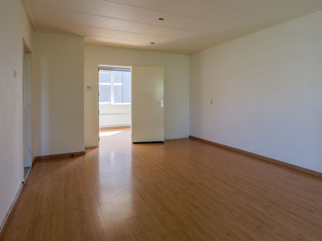 Zakdragerstraat 19, Gorinchem