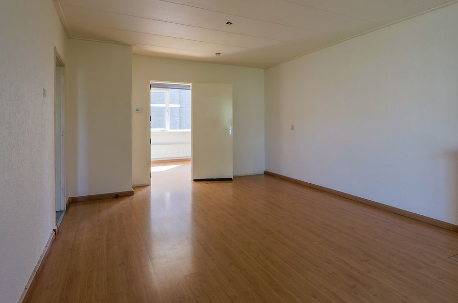 Zakdragerstraat 19