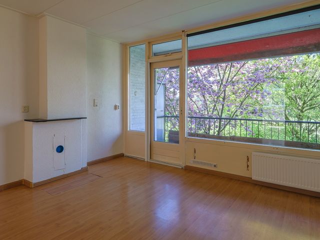 Zakdragerstraat 19, Gorinchem