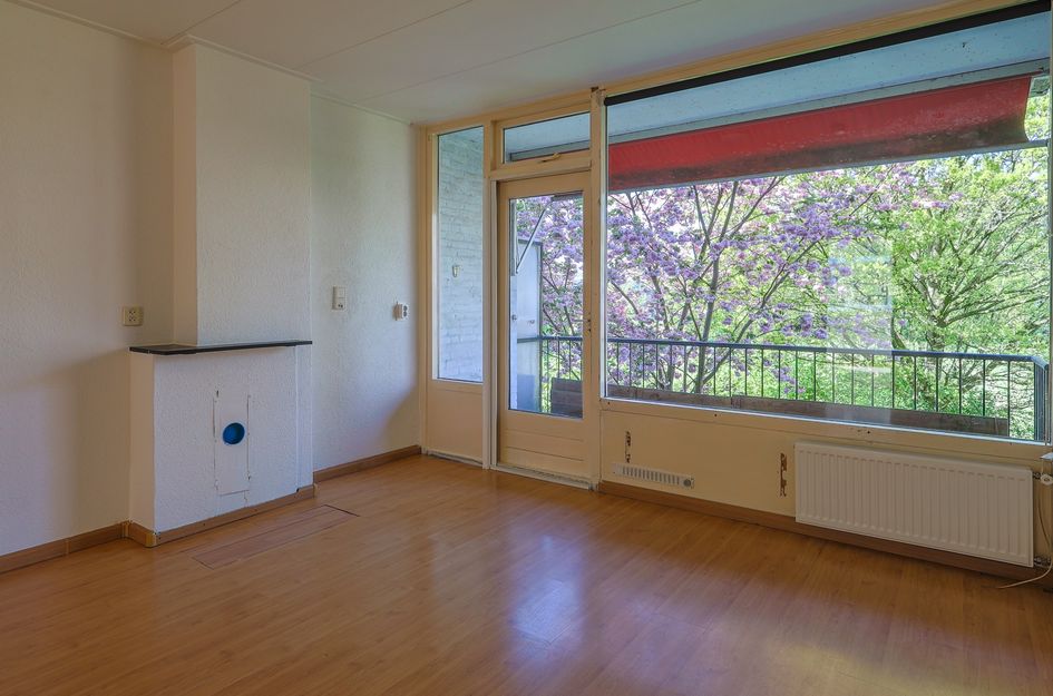 Zakdragerstraat 19