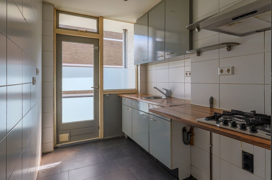 Zakdragerstraat 19