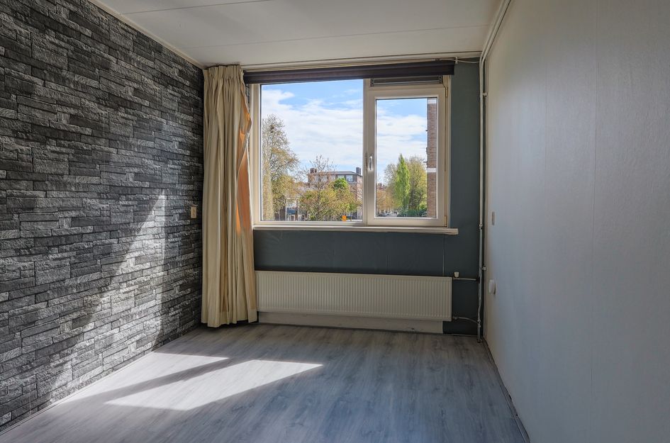 Zakdragerstraat 19