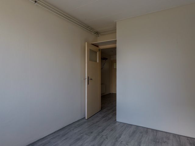 Zakdragerstraat 19, Gorinchem