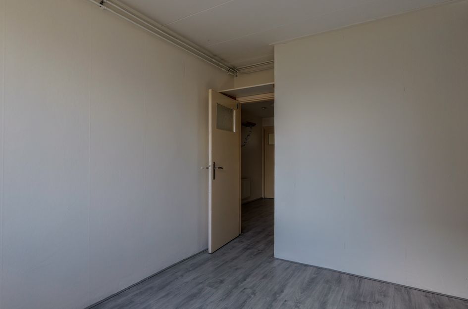 Zakdragerstraat 19