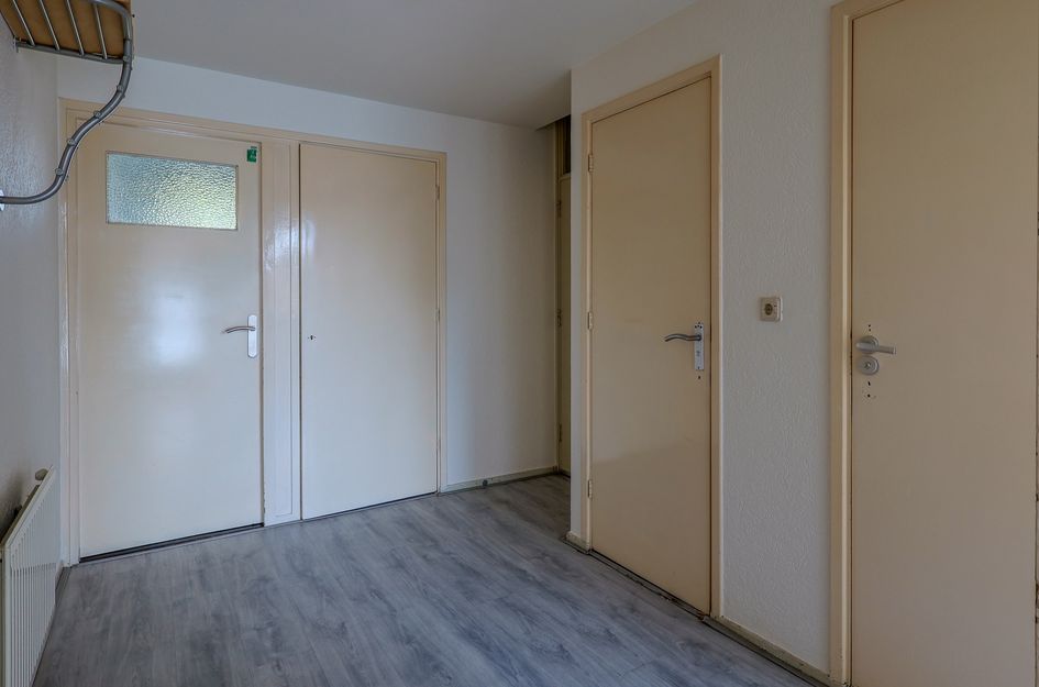 Zakdragerstraat 19