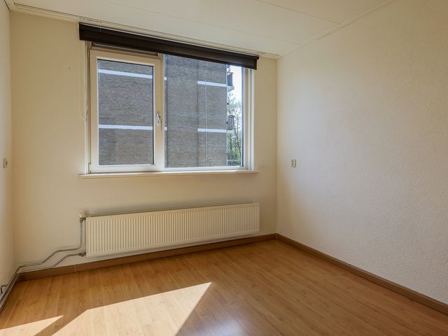 Zakdragerstraat 19, Gorinchem