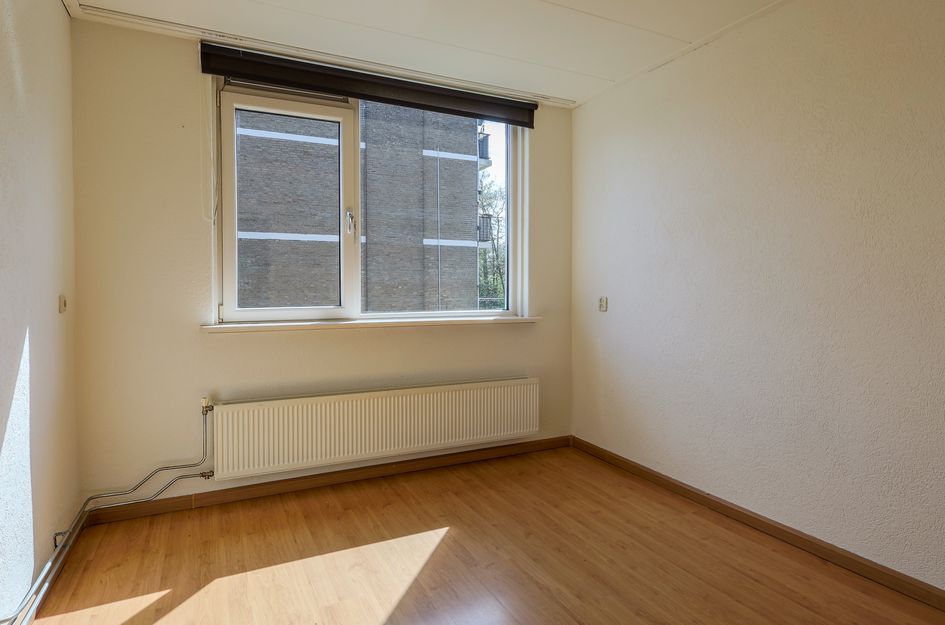 Zakdragerstraat 19