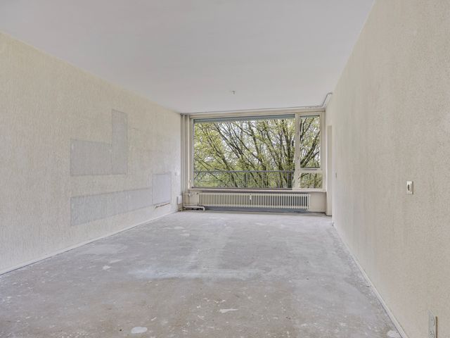 Zuiderkruis 100, Veenendaal