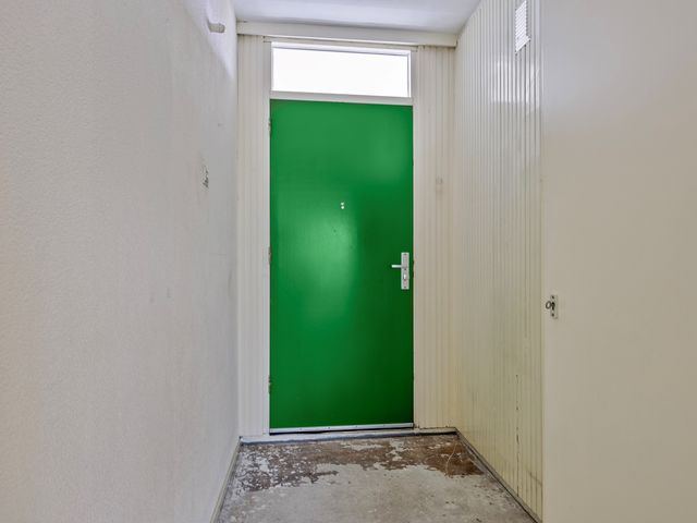 Zuiderkruis 100, Veenendaal