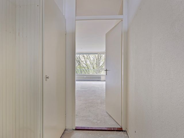 Zuiderkruis 100, Veenendaal