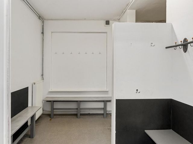 Veestraat 22, Sittard