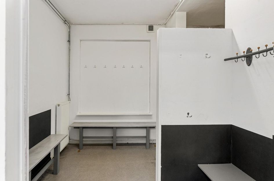 Veestraat 22