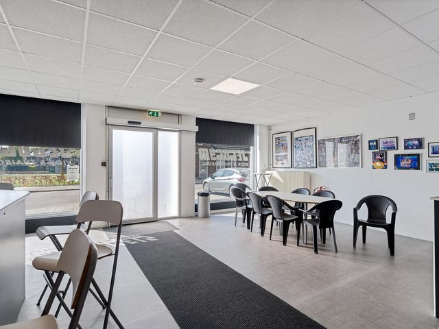 Veestraat 22, Sittard