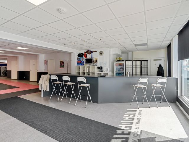 Veestraat 22, Sittard