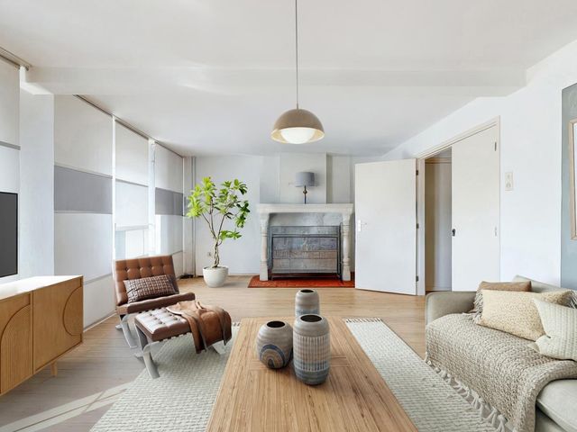 Veestraat 22, Sittard