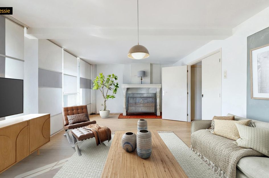 Veestraat 22