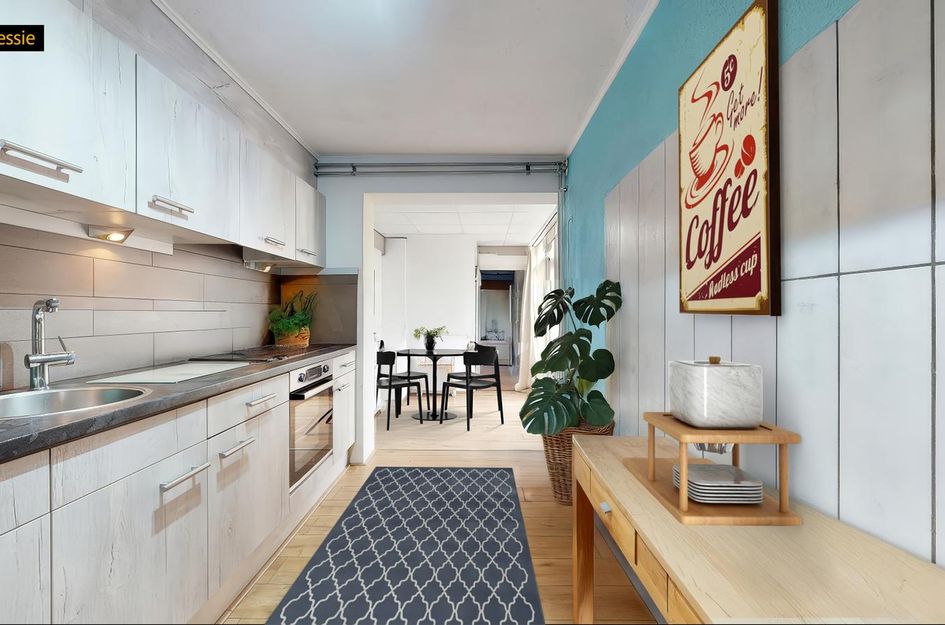 Veestraat 22