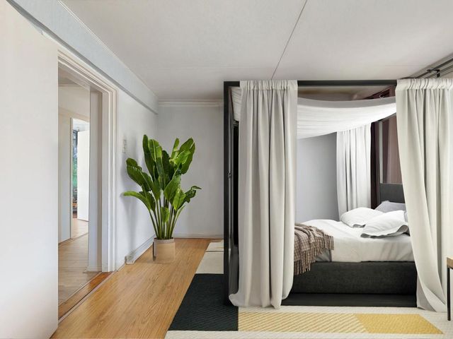 Veestraat 22, Sittard