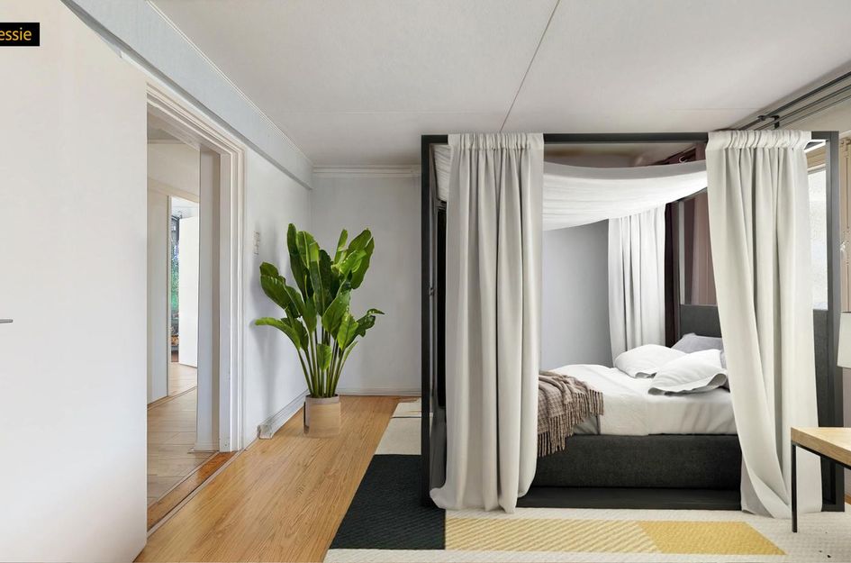 Veestraat 22