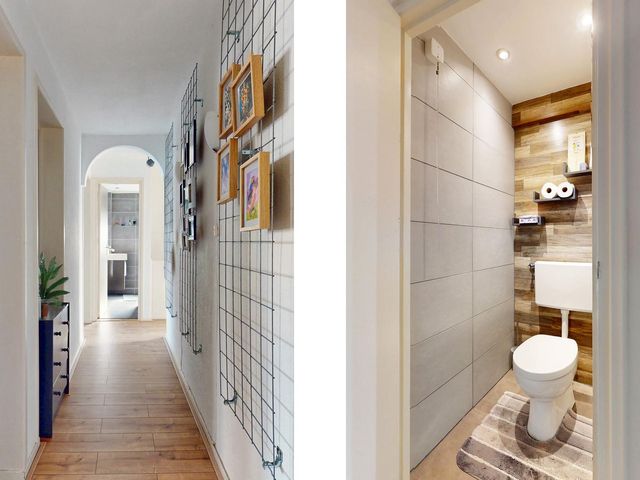 Veestraat 22, Sittard