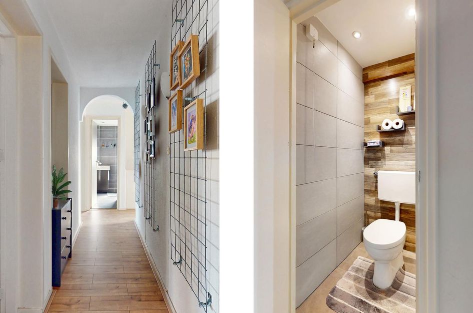 Veestraat 22