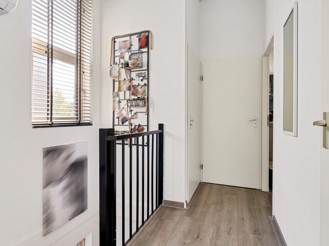Weustenraedtstraat 81, Hoensbroek