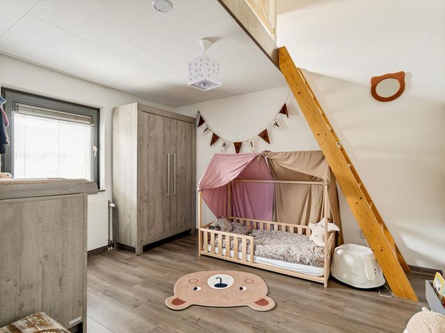 Weustenraedtstraat 81, Hoensbroek