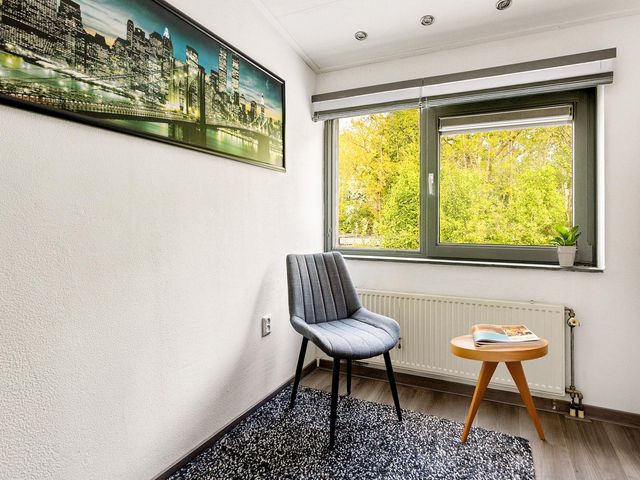 Weustenraedtstraat 81, Hoensbroek