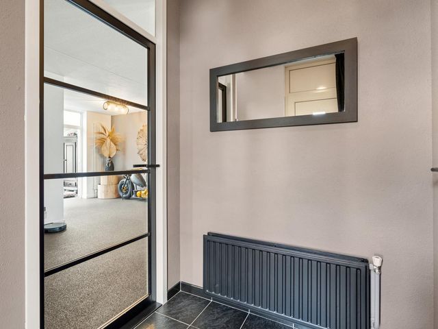 Gebrs. Marisstraat 16, Heerlen