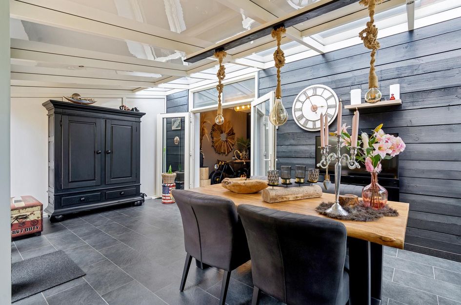 Gebrs. Marisstraat 16