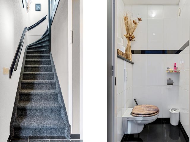 Gebrs. Marisstraat 16, Heerlen