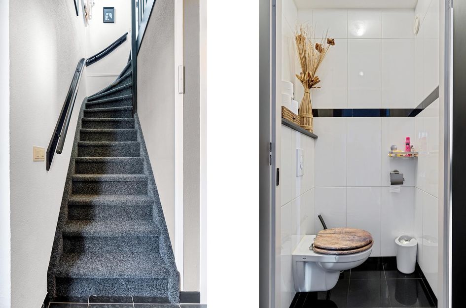 Gebrs. Marisstraat 16