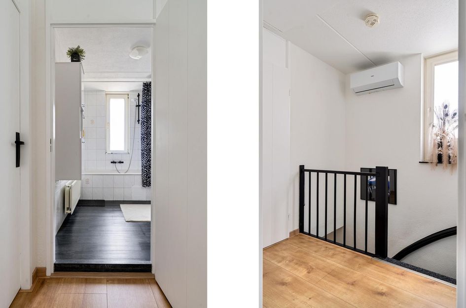 Gebrs. Marisstraat 16