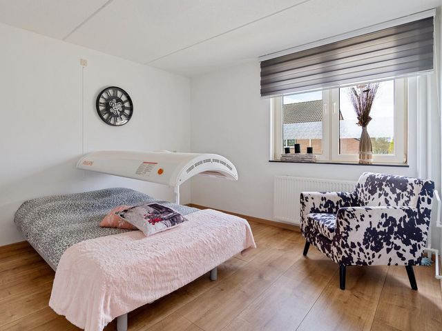Gebrs. Marisstraat 16, Heerlen