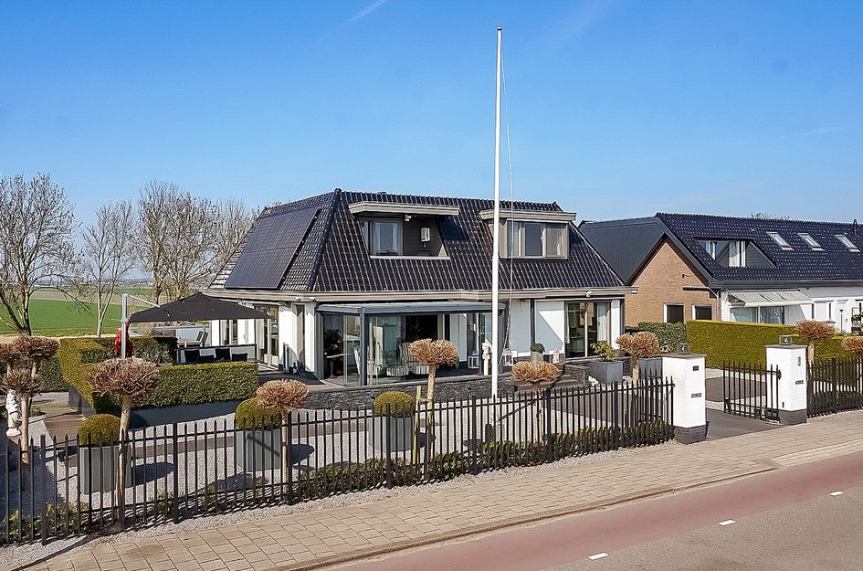 Leimuiderdijk 356