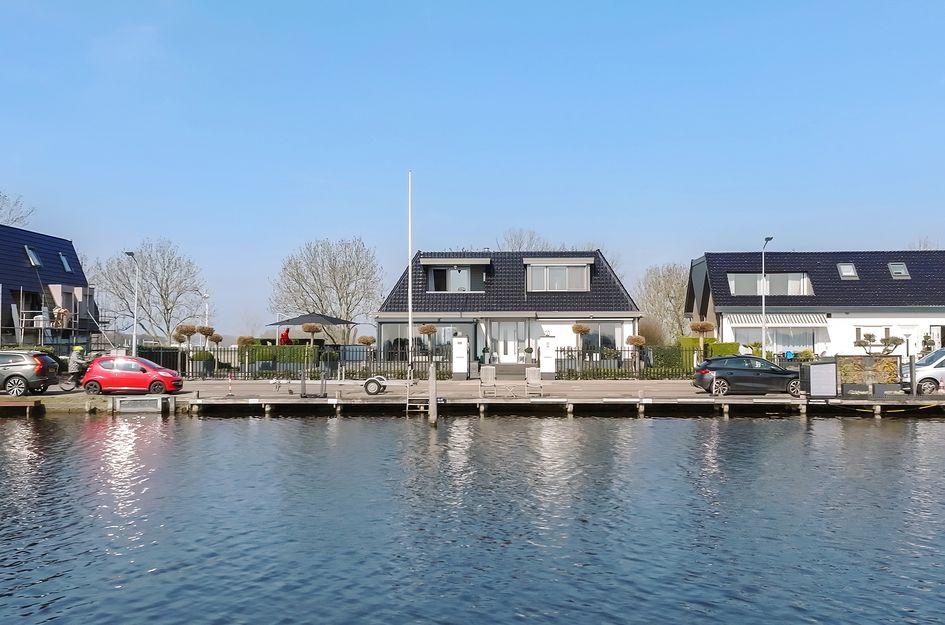 Leimuiderdijk 356