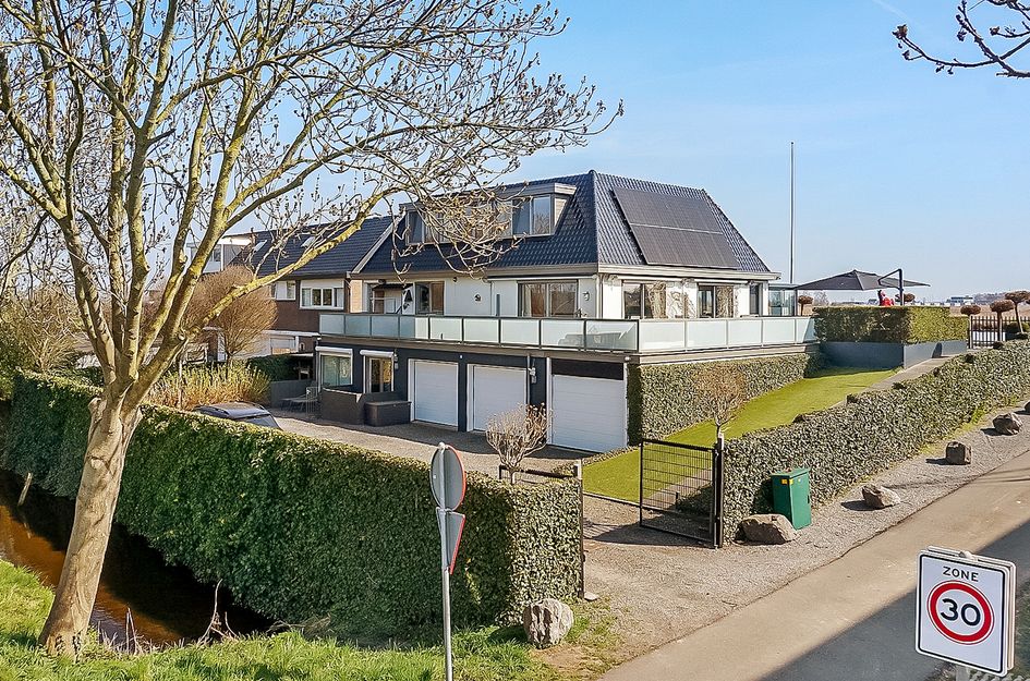 Leimuiderdijk 356
