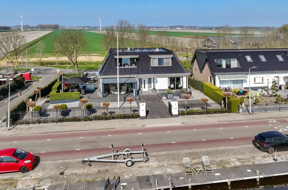 Leimuiderdijk 356