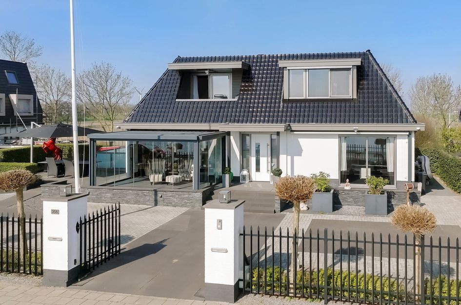 Leimuiderdijk 356