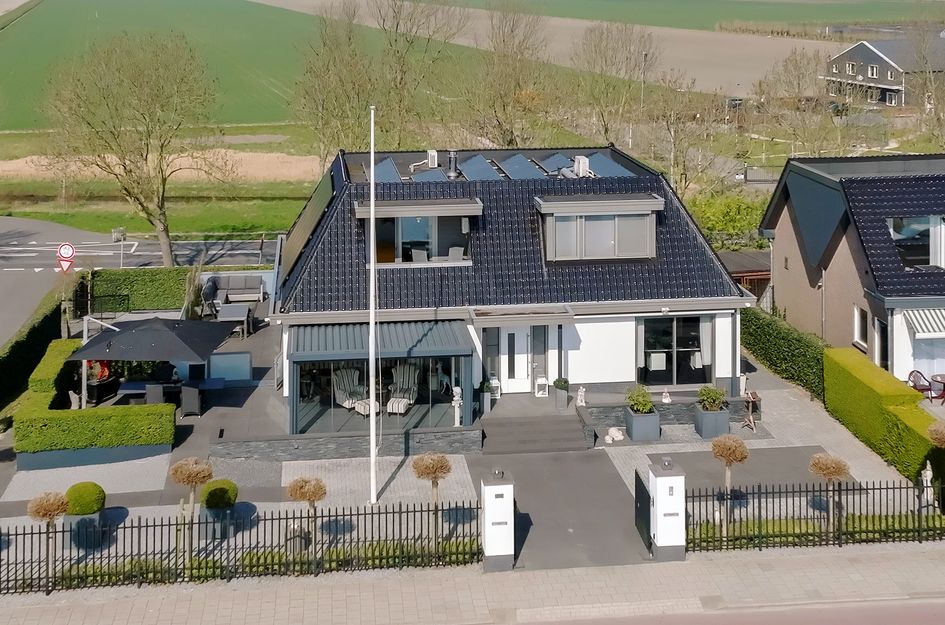 Leimuiderdijk 356