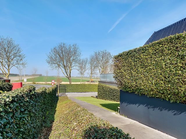 Leimuiderdijk 356, Leimuiderbrug