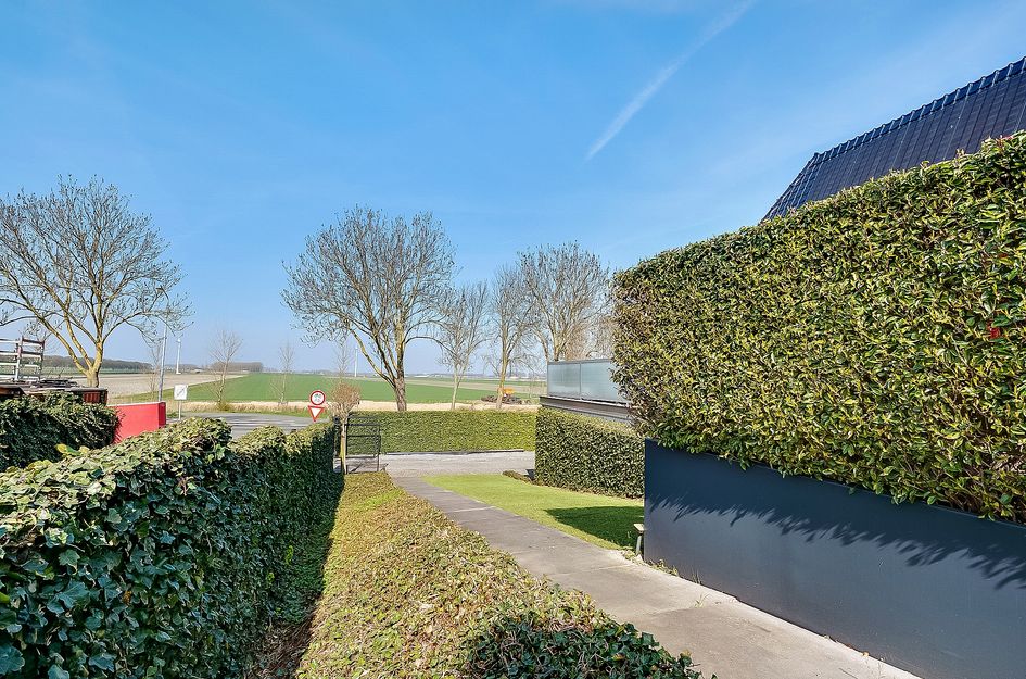 Leimuiderdijk 356