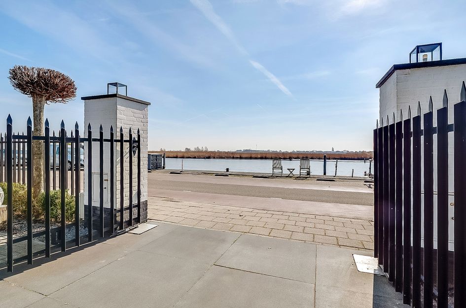Leimuiderdijk 356